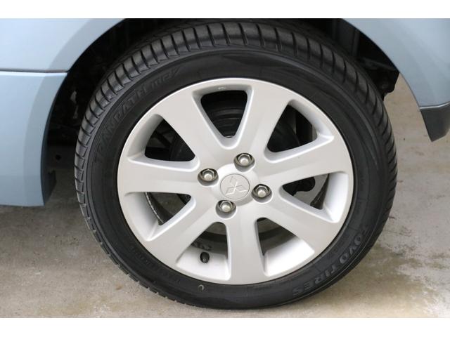アイ Ｇ　ユーザー下取車　禁煙車　ストラーダＨＤＤフルセグナビ　ＣＤ／ＤＶＤ　オートエアコン　純正１５インチＡＷ　ＥＴＣ　純正ドアバイザー・フロアマット　オートパワーウィンドウ　電動格納ミラー　１２Ｖ／１２０Ｗ（37枚目）
