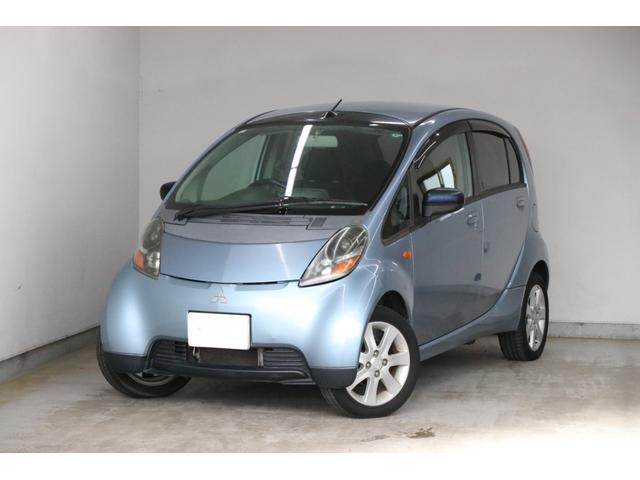 アイ Ｇ　ユーザー下取車　禁煙車　ストラーダＨＤＤフルセグナビ　ＣＤ／ＤＶＤ　オートエアコン　純正１５インチＡＷ　ＥＴＣ　純正ドアバイザー・フロアマット　オートパワーウィンドウ　電動格納ミラー　１２Ｖ／１２０Ｗ（79枚目）