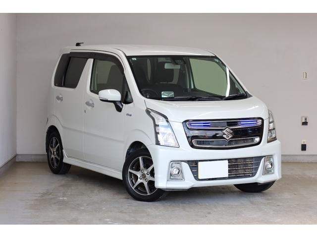 カーズクラブ　ＯＵＴＬＥＴ店がスタートいたしました！！アウトレット車両は全車６ヶ月ｏｒ５千ｋｍ無償保証付きです！※アウトレット車両は岡山県内のお客様に向けての販売となります。