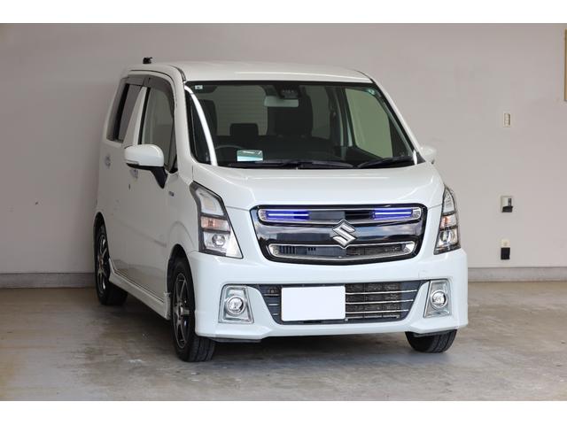 多数のローン会社を取り扱いしておりますので、審査に不安がございましたら何でもご相談くださいませ！また、ＷＥＢ審査も可能ですのでご来店が難しい方でも安心してお問い合わせください！