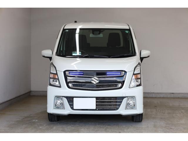 福祉車両（ウェルキャブ）、助手席リフトアップシート・車イス収納装置付などの取り扱いもしております！