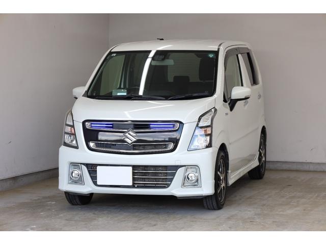 ◎メンテナンスパスポート◎　１．オイル交換４回分・オイルエレメント２回分無料！　２．車検基本料等無料！　３．定期点検（６・１２・１８ヶ月点検）無料！