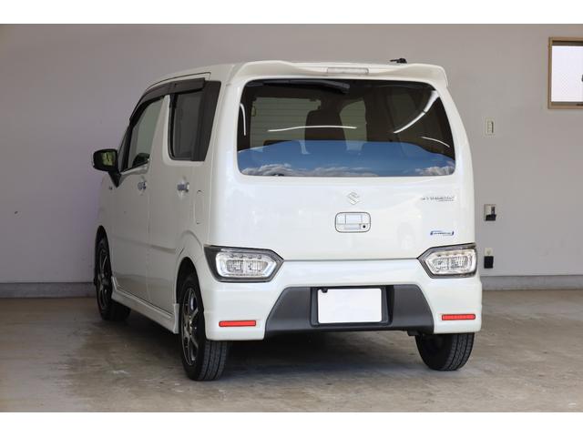 ４ＷＤ（４輪駆動）車や電気自動車、オープンカー、ＭＴ（マニュアル）車、キャンピングカー、軽トラックなどお客様のご希望がございましたら注文販売も可能ですので何でもご相談くださいませ！