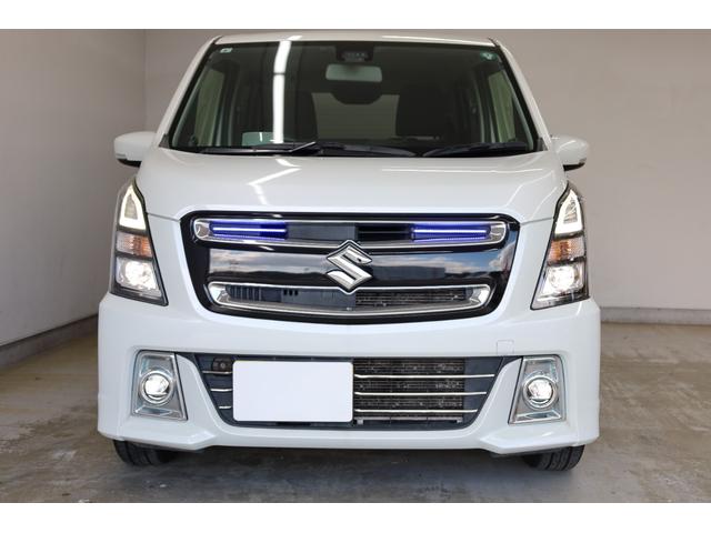 ここまでご覧いただき誠にありがとうございます！来店予約していただいた方にはガソリン満タン（充電満タン）納車をさせていただきますので是非ご予約お待ちしております！※来店時こちらの画面をご提示ください。