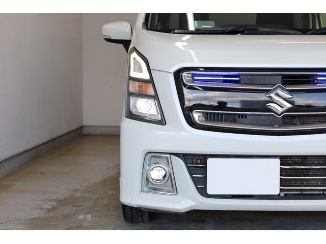 ＬＩＮＥ・ＴｉｋＴｏｋ・Ｉｎｓｔａｇｒａｍ・Ｆａｃｅｂｏｏｋでも情報を発信しておりますので是非ご覧ください！