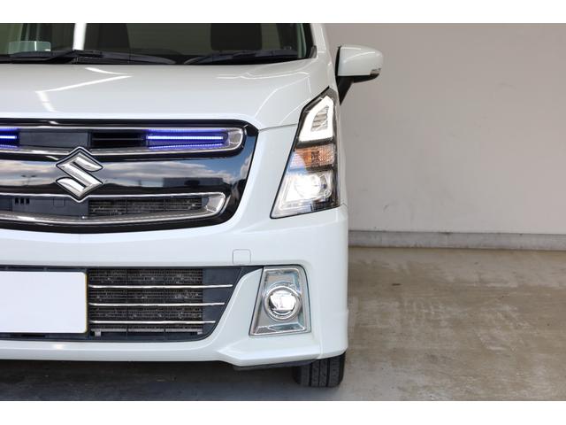 車検満了日の３ケ月以上前から車検予約をいただいた方には撥水洗車・車内清掃をサービスで実地致しますので随時ご予約お待ちしております！