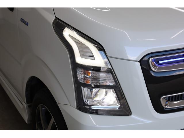 全国販売しておりますので岡山県外の方でもお問い合わせお待ちしております！車両状態・陸送、ご購入からご納車までの詳細などしっかりとご説明させていただきます！