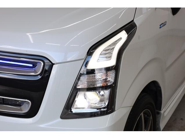 カーズクラブは任意保険代理店ですので保険・補償内容について詳しくご説明させていただきます！お車を乗る上で必須と言っても過言ではないので知っておいた方が良いですね！