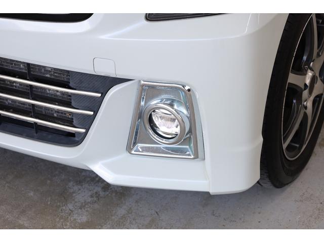 カーズクラブは代車のお貸出しを無料で行っております！ご納車までの期間や事故・故障があった際に代車が必要でしたらいつでもご連絡・ご相談くださいませ！