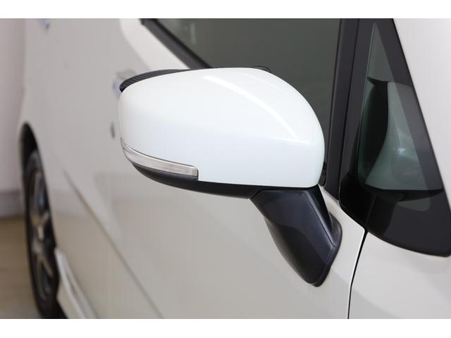 多数のローン会社を取り扱いしておりますので、審査に不安がございましたら何でもご相談くださいませ！また、ＷＥＢ審査も可能ですのでご来店が難しい方でも安心してお問い合わせください！