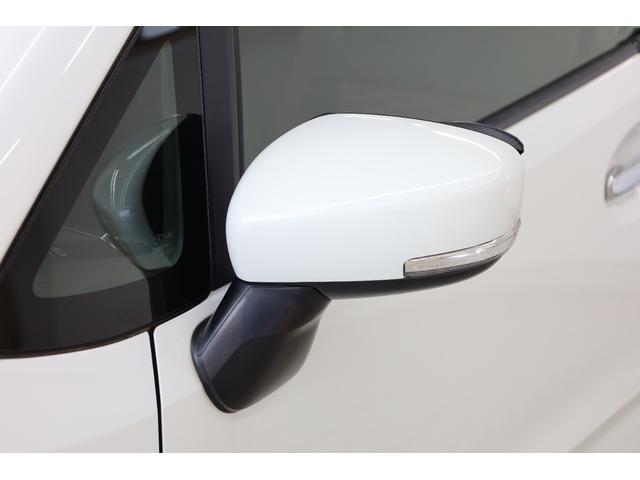 福祉車両（ウェルキャブ）、助手席リフトアップシート・車イス収納装置付などの取り扱いもしております！