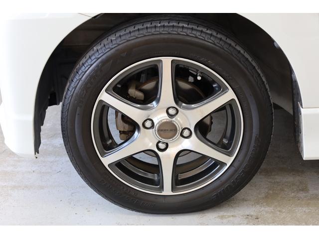 ◎メンテナンスパスポート◎　１．オイル交換４回分・オイルエレメント２回分無料！　２．車検基本料等無料！　３．定期点検（６・１２・１８ヶ月点検）無料！