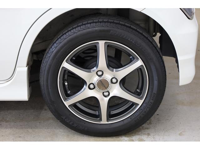 ４ＷＤ（４輪駆動）車や電気自動車、オープンカー、ＭＴ（マニュアル）車、キャンピングカー、軽トラックなどお客様のご希望がございましたら注文販売も可能ですので何でもご相談くださいませ！