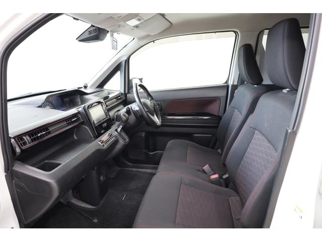 ここまでご覧いただき誠にありがとうございます！来店予約していただいた方にはガソリン満タン（充電満タン）納車をさせていただきますので是非ご予約お待ちしております！※来店時こちらの画面をご提示ください。