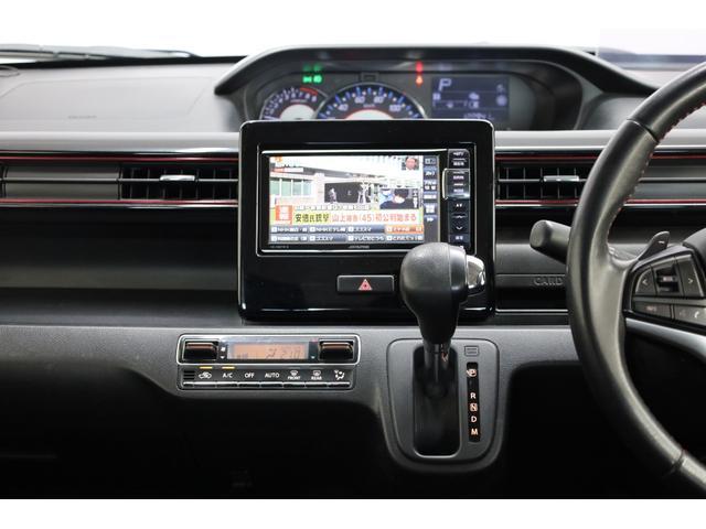 カーズクラブは任意保険代理店ですので保険・補償内容について詳しくご説明させていただきます！お車を乗る上で必須と言っても過言ではないので知っておいた方が良いですね！