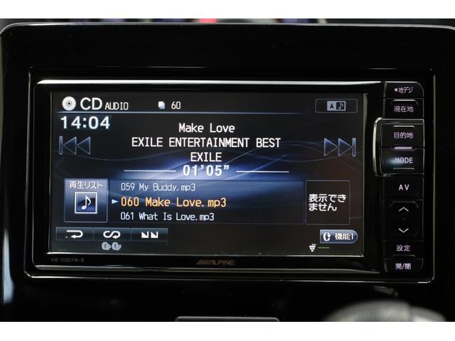 カーズクラブは代車のお貸出しを無料で行っております！ご納車までの期間や事故・故障があった際に代車が必要でしたらいつでもご連絡・ご相談くださいませ！