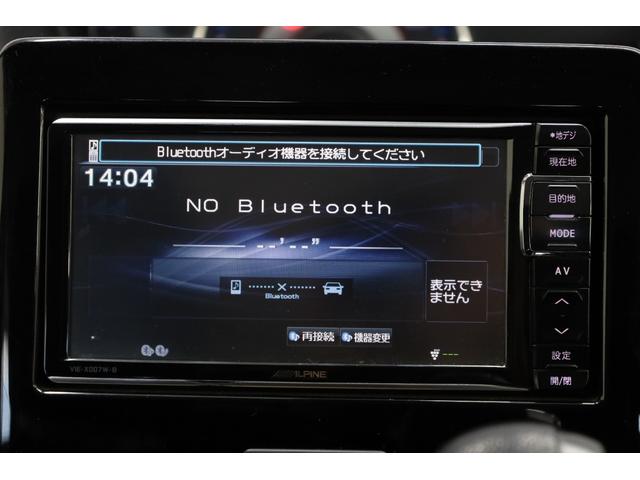 多数のローン会社を取り扱いしておりますので、審査に不安がございましたら何でもご相談くださいませ！また、ＷＥＢ審査も可能ですのでご来店が難しい方でも安心してお問い合わせください！