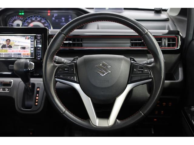 自社整備工場（認定・指定工場）で納車前整備や点検・車検整備、修理などを行いますのでアフターサービスも安心・充実しております！