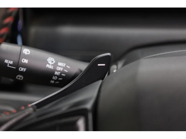 車検満了日の３ケ月以上前から車検予約をいただいた方には撥水洗車・車内清掃をサービスで実地致しますので随時ご予約お待ちしております！