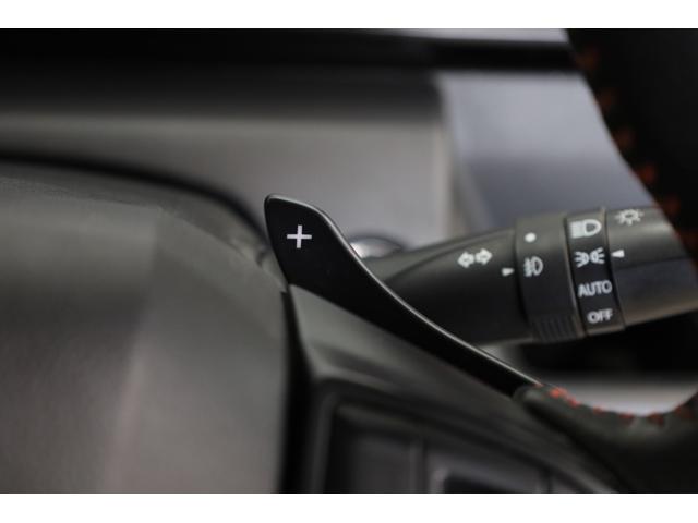 全国販売しておりますので岡山県外の方でもお問い合わせお待ちしております！車両状態・陸送、ご購入からご納車までの詳細などしっかりとご説明させていただきます！