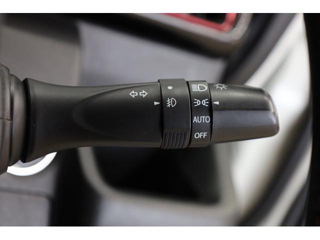 カーズクラブは全メーカーの新車販売も可能です！特にトヨタ自動車の販売は早くてお安く販売ができますので、新車の購入をご検討の方は是非ご相談させてください！