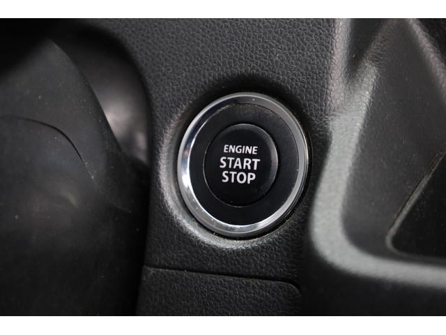 カーズクラブは代車のお貸出しを無料で行っております！ご納車までの期間や事故・故障があった際に代車が必要でしたらいつでもご連絡・ご相談くださいませ！