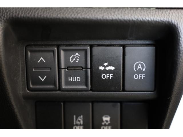 多数のローン会社を取り扱いしておりますので、審査に不安がございましたら何でもご相談くださいませ！また、ＷＥＢ審査も可能ですのでご来店が難しい方でも安心してお問い合わせください！