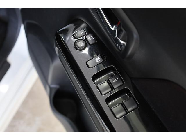 ４ＷＤ（４輪駆動）車や電気自動車、オープンカー、ＭＴ（マニュアル）車、キャンピングカー、軽トラックなどお客様のご希望がございましたら注文販売も可能ですので何でもご相談くださいませ！