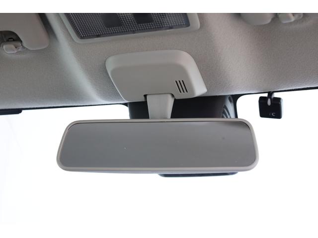 自社整備工場（認定・指定工場）で納車前整備や点検・車検整備、修理などを行いますのでアフターサービスも安心・充実しております！