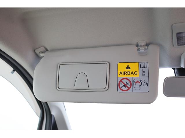 ここまでご覧いただき誠にありがとうございます！来店予約していただいた方にはガソリン満タン（充電満タン）納車をさせていただきますので是非ご予約お待ちしております！※来店時こちらの画面をご提示ください。