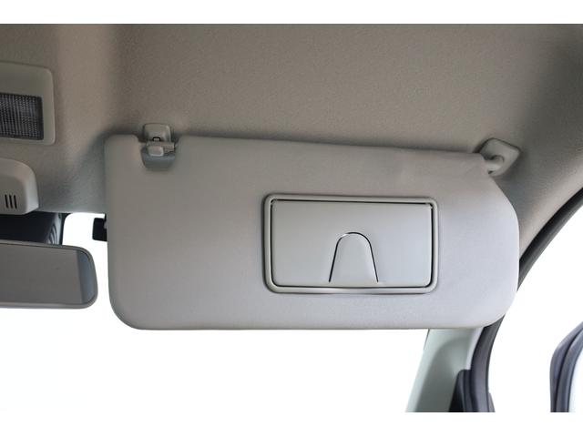 ＬＩＮＥ・ＴｉｋＴｏｋ・Ｉｎｓｔａｇｒａｍ・Ｆａｃｅｂｏｏｋでも情報を発信しておりますので是非ご覧ください！