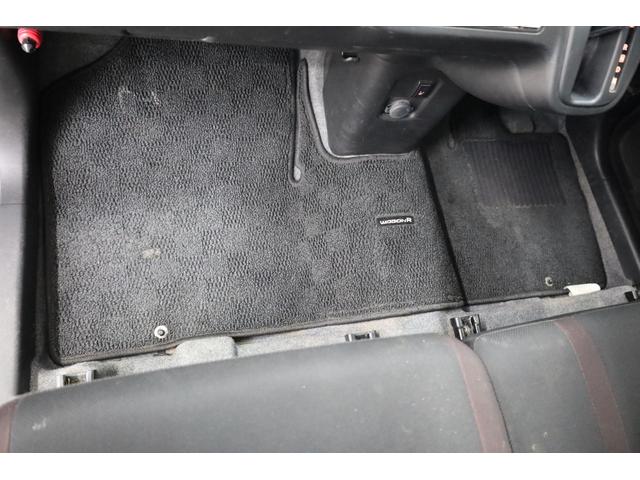 カーズクラブは全メーカーの新車販売も可能です！特にトヨタ自動車の販売は早くてお安く販売ができますので、新車の購入をご検討の方は是非ご相談させてください！