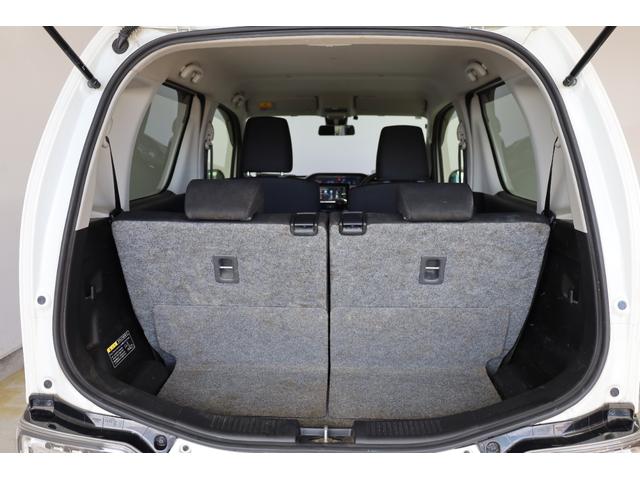 カーズクラブは代車のお貸出しを無料で行っております！ご納車までの期間や事故・故障があった際に代車が必要でしたらいつでもご連絡・ご相談くださいませ！