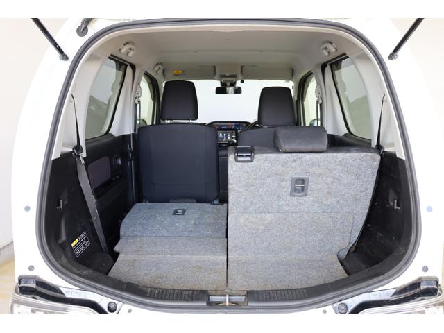 多数のローン会社を取り扱いしておりますので、審査に不安がございましたら何でもご相談くださいませ！また、ＷＥＢ審査も可能ですのでご来店が難しい方でも安心してお問い合わせください！