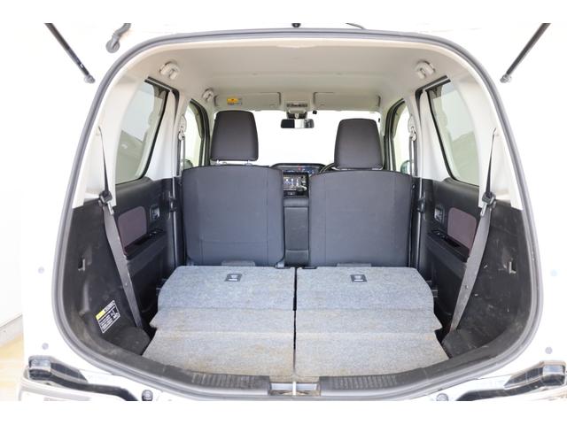 福祉車両（ウェルキャブ）、助手席リフトアップシート・車イス収納装置付などの取り扱いもしております！