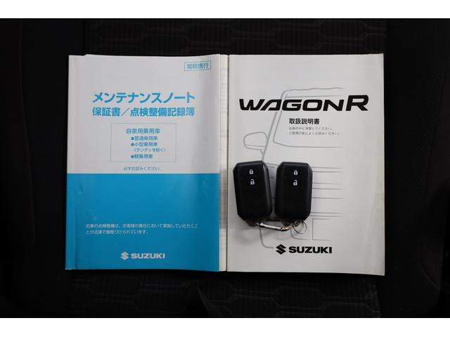 ４ＷＤ（４輪駆動）車や電気自動車、オープンカー、ＭＴ（マニュアル）車、キャンピングカー、軽トラックなどお客様のご希望がございましたら注文販売も可能ですので何でもご相談くださいませ！