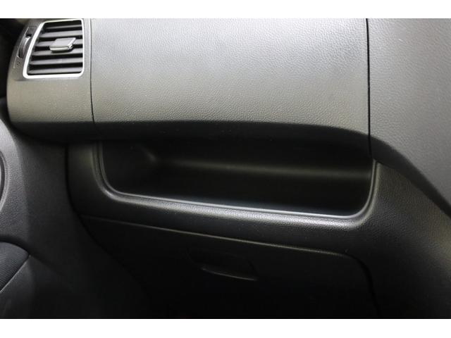 セレナ ハイウェイスター　Ｖセレクション＋セーフティ　ＳＨＶ　ユーザー下取車　両側電動スライドドア　エマージェンシーブレーキ　純正８型ＳＤナビ　純正後席モニター　ＢＴ接続　バックカメラ　禁煙車　後席サンシェード　純正１６インチＡＷ　ＬＥＤヘッドライト　ＥＴＣ（47枚目）