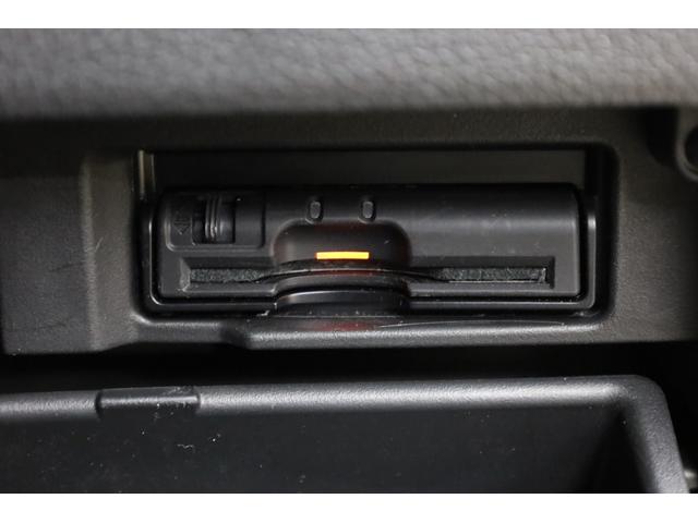 セレナ ハイウェイスター　Ｖセレクション＋セーフティ　ＳＨＶ　ユーザー下取車　両側電動スライドドア　エマージェンシーブレーキ　純正８型ＳＤナビ　純正後席モニター　ＢＴ接続　バックカメラ　禁煙車　後席サンシェード　純正１６インチＡＷ　ＬＥＤヘッドライト　ＥＴＣ（67枚目）