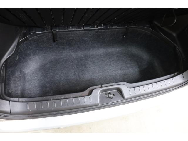 セレナ ハイウェイスター　Ｖセレクション＋セーフティ　ＳＨＶ　ユーザー下取車　両側電動スライドドア　エマージェンシーブレーキ　純正８型ＳＤナビ　純正後席モニター　ＢＴ接続　バックカメラ　禁煙車　後席サンシェード　純正１６インチＡＷ　ＬＥＤヘッドライト　ＥＴＣ（77枚目）