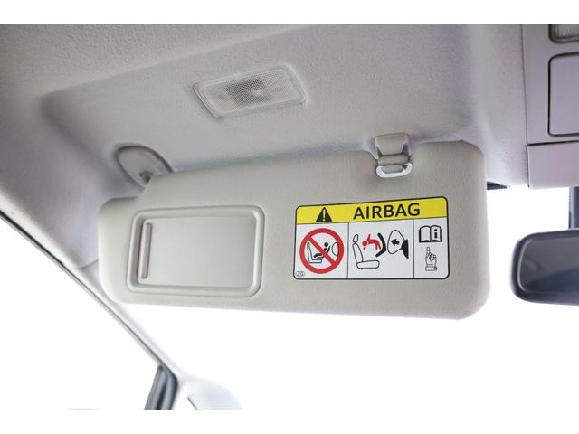 プリウス Ｇツーリングセレクションレザーパッケージ　後期型　本革シート　プリクラッシュセーフティ　禁煙車　アルパイン９型ＳＤナビ　ＢＴ接続　Ｂカメラ　純正１７インチＡＷ　ＬＥＤオートヘッドライト　パワーシート　シートヒーター　雨滴感知式ワイパー　ＥＴＣ（70枚目）