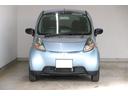 Ｇ　ユーザー下取車　禁煙車　ストラーダＨＤＤフルセグナビ　ＣＤ／ＤＶＤ　オートエアコン　純正１５インチＡＷ　ＥＴＣ　純正ドアバイザー・フロアマット　オートパワーウィンドウ　電動格納ミラー　１２Ｖ／１２０Ｗ（22枚目）