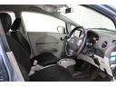 Ｇ　ユーザー下取車　禁煙車　ストラーダＨＤＤフルセグナビ　ＣＤ／ＤＶＤ　オートエアコン　純正１５インチＡＷ　ＥＴＣ　純正ドアバイザー・フロアマット　オートパワーウィンドウ　電動格納ミラー　１２Ｖ／１２０Ｗ（40枚目）