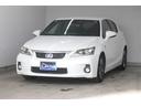 ＣＴ２００ｈ　Ｆスポーツ　ユーザー下取車　禁煙車　純正ＨＤＤナビ　ＢＴ接続　Ｂカメラ　クリアランスソナー　メモリー付パワーシート　シートヒーター　純正１７インチＡＷ　左右独立ＡＡＣ　クルーズコントロール　ＬＥＤライト　ＥＴＣ（23枚目）