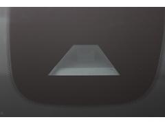 ���ޡ������󥷡��֥졼������������Ƥ���ޤ��Τ������μ�ξ����ԼԤʤɤ��Τ����Ͳ���ٱ礷�Ƥ���뵡ǽ���դ��Ƥ��ޤ����ȥ西���������������ϥġ��ߥĥӥ����˥å��󡦥ޥĥ����ۥ�� 5