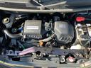 HONDA N-BOX PLUS CUSTOM