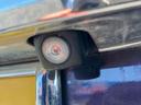 HONDA N-BOX PLUS CUSTOM