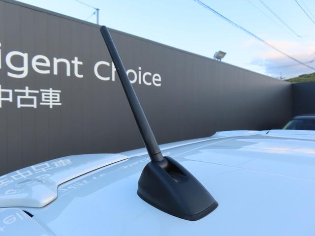 Ｎ－ＢＯＸカスタム Ｌ　ドライブレコーダー　ＥＴＣ　バックカメラ　両側スライド・片側電動　ナビ　クリアランスソナー　オートクルーズコントロール　レーンアシスト　衝突被害軽減システム　オートライト　ＬＥＤヘッドランプ（47枚目）