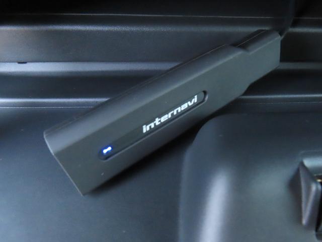 Ｎ－ＢＯＸカスタム Ｌ　ドライブレコーダー　ＥＴＣ　バックカメラ　両側スライド・片側電動　ナビ　クリアランスソナー　オートクルーズコントロール　レーンアシスト　衝突被害軽減システム　オートライト　ＬＥＤヘッドランプ（51枚目）