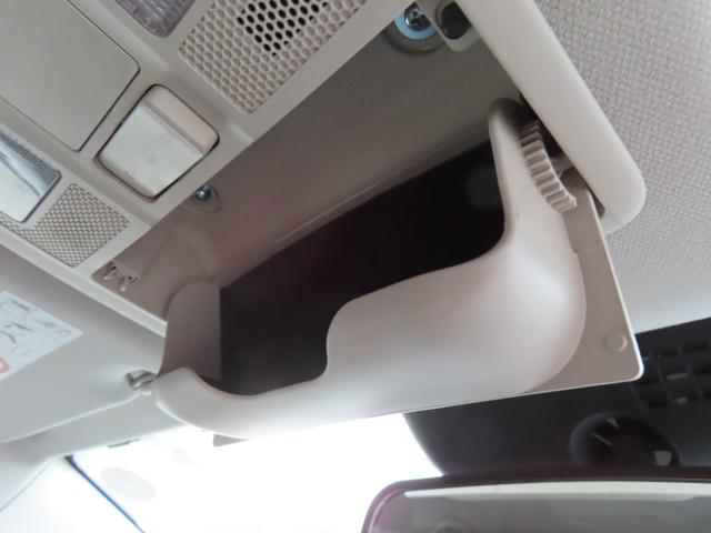 CX-3 XD ETC バックカメラ 衝突被害軽減システム ナビ オートライト LEDヘッドランプ スマートキー アイドリングストップ 電動格納ミラー AT 盗難防止システム 衝突安全ボディ CD DVD再生 USB(31枚目)