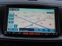 便利なナビ付!旅行やレジャーにと様々なシーンで大活躍!ドライブが楽しくなりますね!